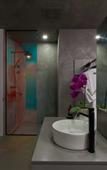 Туры в отель David Hotel
