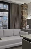 Туры в отель David Hotel