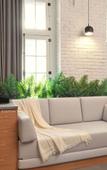 Туры в отель David Hotel