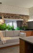 Туры в отель David Hotel