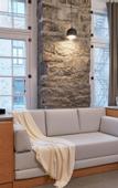 Туры в отель David Hotel
