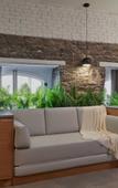 Туры в отель David Hotel