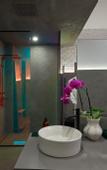 Туры в отель David Hotel