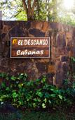 Туры в отель El Descanso Iguazu by DOT Cabana