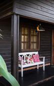 Туры в отель El Descanso Iguazu by DOT Cabana