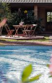 Туры в отель El Descanso Iguazu by DOT Cabana