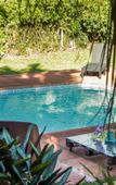 Туры в отель El Descanso Iguazu by DOT Cabana