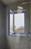 Туры в отель Santorini Sky, Luxury Resort