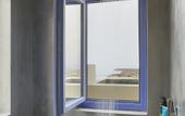 Туры в отель Santorini Sky, Luxury Resort