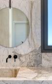 Туры в отель Santorini Sky, Luxury Resort
