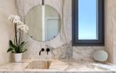 Туры в отель Santorini Sky, Luxury Resort