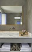Туры в отель Santorini Sky, Luxury Resort