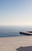 Туры в отель Santorini Sky, Luxury Resort