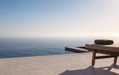 Туры в отель Santorini Sky, Luxury Resort