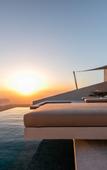 Туры в отель Santorini Sky, Luxury Resort