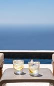 Туры в отель Santorini Sky, Luxury Resort