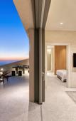 Туры в отель Santorini Sky, Luxury Resort