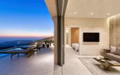 Туры в отель Santorini Sky, Luxury Resort