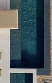 Туры в отель Santorini Sky, Luxury Resort