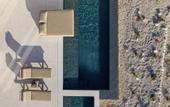Туры в отель Santorini Sky, Luxury Resort