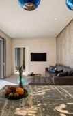 Туры в отель Santorini Sky, Luxury Resort