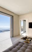 Туры в отель Santorini Sky, Luxury Resort
