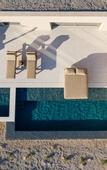 Туры в отель Santorini Sky, Luxury Resort