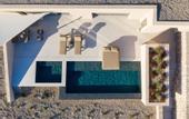 Туры в отель Santorini Sky, Luxury Resort