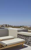 Туры в отель Santorini Sky, Luxury Resort
