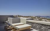 Туры в отель Santorini Sky, Luxury Resort