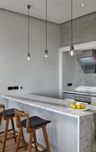 Туры в отель Santorini Sky, Luxury Resort