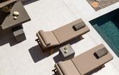 Туры в отель Santorini Sky, Luxury Resort