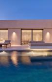 Туры в отель Santorini Sky, Luxury Resort