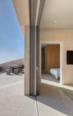Туры в отель Santorini Sky, Luxury Resort