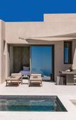 Туры в отель Santorini Sky, Luxury Resort