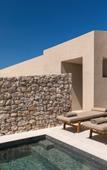 Туры в отель Santorini Sky, Luxury Resort