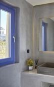Туры в отель Santorini Sky, Luxury Resort