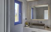 Туры в отель Santorini Sky, Luxury Resort