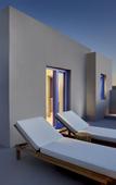 Туры в отель Santorini Sky, Luxury Resort