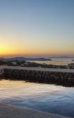 Туры в отель Santorini Sky, Luxury Resort