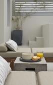 Туры в отель Santorini Sky, Luxury Resort
