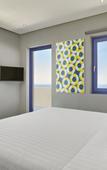 Туры в отель Santorini Sky, Luxury Resort