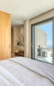 Туры в отель Santorini Sky, Luxury Resort