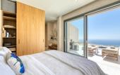 Туры в отель Santorini Sky, Luxury Resort