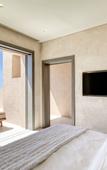 Туры в отель Santorini Sky, Luxury Resort