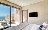 Туры в отель Santorini Sky, Luxury Resort