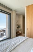 Туры в отель Santorini Sky, Luxury Resort