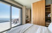 Туры в отель Santorini Sky, Luxury Resort
