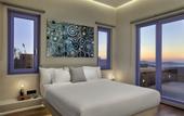 Туры в отель Santorini Sky, Luxury Resort