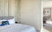 Туры в отель Santorini Sky, Luxury Resort